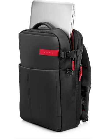 HP Rucsac OMEN Gaming, 17,3 inchi Hp - 5