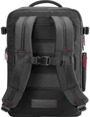 HP Rucsac OMEN Gaming, 17,3 inchi Hp - 6