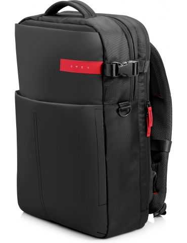 HP Rucsac OMEN Gaming, 17,3 inchi Hp - 8