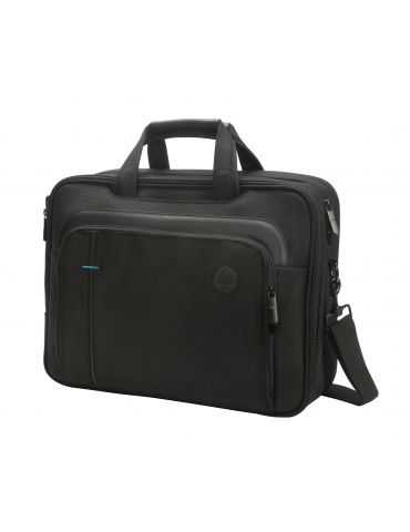 HP Geantă SMB Topload 15,6 Hp - 1 - Tik.ro