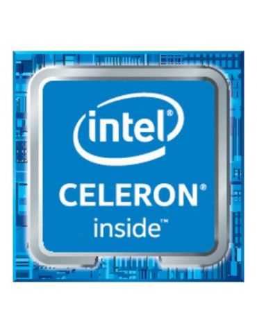 Intel Celeron G3900 procesoare 2,8 GHz 2 Mega bites Cache inteligent Casetă Intel - 3