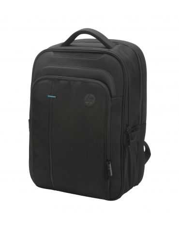 HP Geantă rucsac 15,6 SMB Hp - 1 - Tik.ro