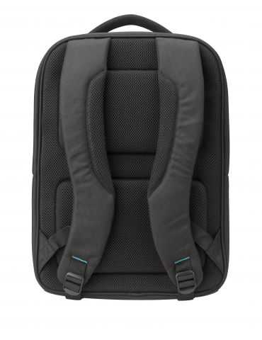 HP Geantă rucsac 15,6 SMB Hp - 2