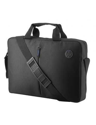 HP 39.62 cm (15.6") Focus Topload Hp - 1 - Tik.ro