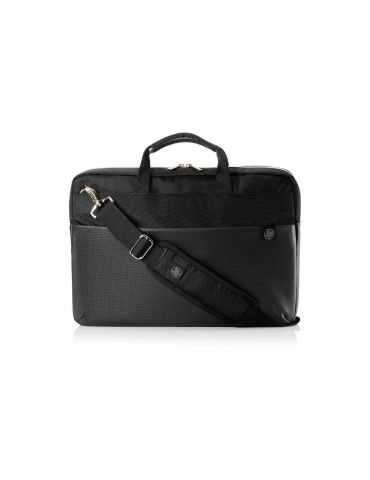 HP Pavilion Accent negru/auriu de 39,62 cm (15,6") Hp - 3