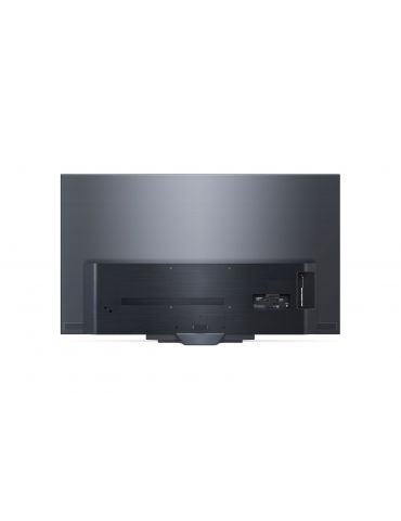 LG OLED65B13LA televizor 165,1 cm (65") 4K Ultra HD Smart TV Wi-Fi Negru, Gri Lg - 7