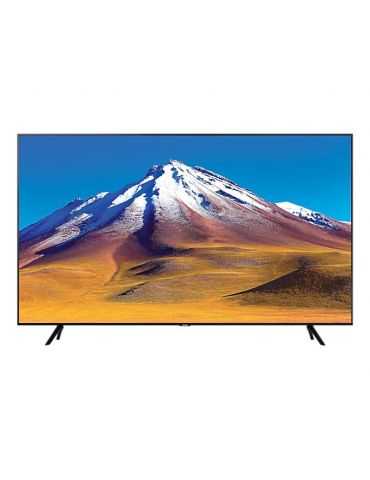 Samsung Series 7 UE65TU7092U 165,1 cm (65") 4K Ultra HD Smart TV Wi-Fi Negru Samsung - 1