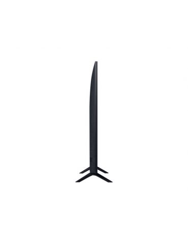 Samsung Series 7 UE65TU7092U 165,1 cm (65") 4K Ultra HD Smart TV Wi-Fi Negru Samsung - 4