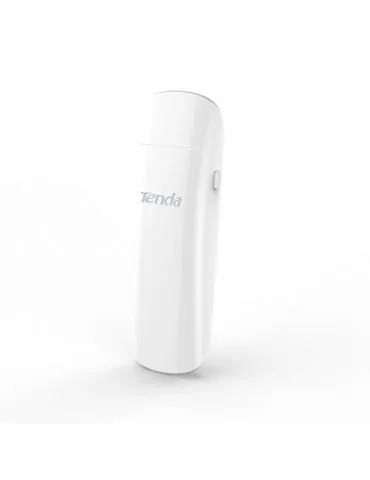 Tenda dual-band wireless-ac1300 usb 3.0 wi-fi adapter u12 ieee 802.11a Tenda - 1 - Tik.ro