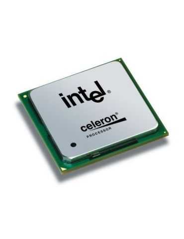 Intel Celeron G4920 procesoare 3,2 GHz 2 Mega bites Cache inteligent Casetă Intel - 2
