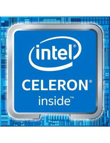 Intel Celeron G4920 procesoare 3,2 GHz 2 Mega bites Cache inteligent Casetă Intel - 3