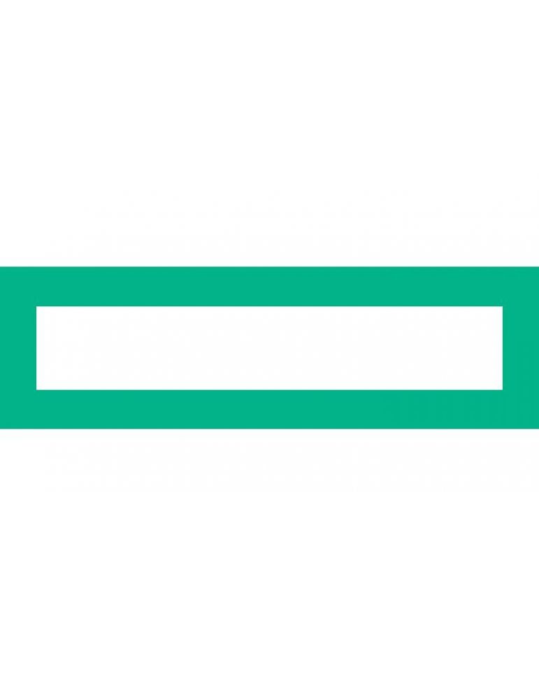 Hpe 1x1x8 g4 kvm ip console switch