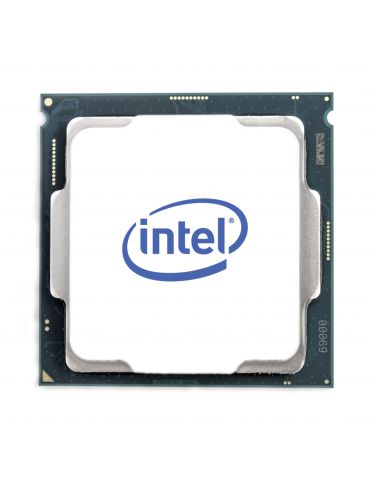 Intel Core i5-11600KF procesoare 3,9 GHz 12 Mega bites Cache inteligent Casetă Intel - 1 - Tik.ro