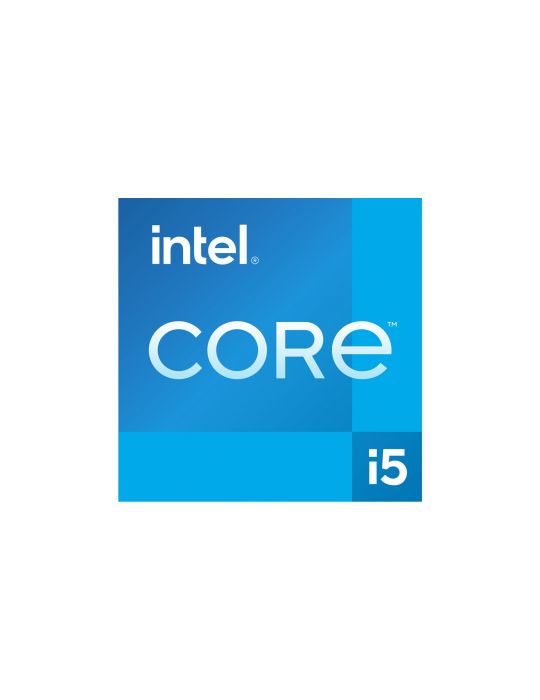 Intel Core i5-11600KF procesoare 3,9 GHz 12 Mega bites Cache inteligent Casetă Intel - 4