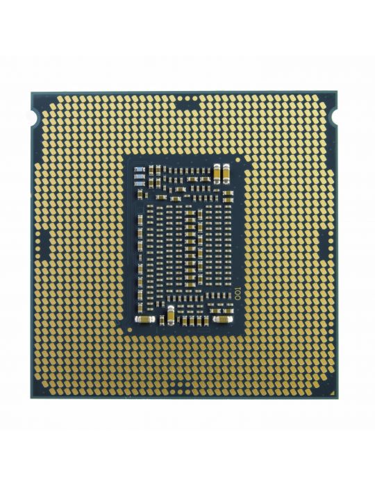 Intel Core i9-10900K procesoare 3,7 GHz 20 Mega bites Cache inteligent Casetă Intel - 3