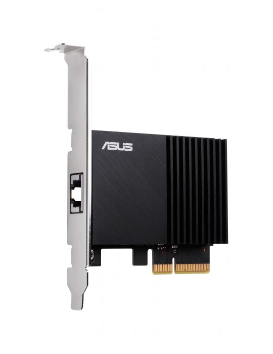 ASUS ProArt Z490-CREATOR 10G Intel Z490 LGA 1200 ATX Asus - 21