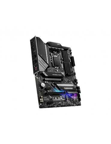 MSI MAG B460 TOMAHAWK plăci de bază Intel B460 LGA 1200 ATX Msi - 3