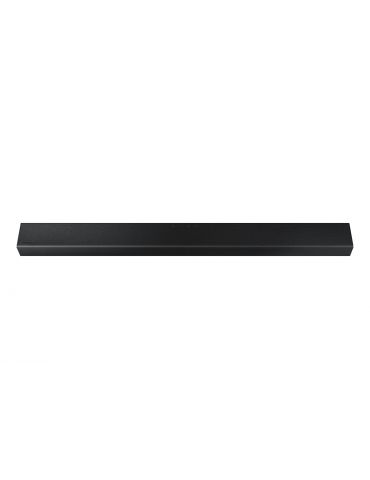 Samsung HW-A450/EN sisteme de difuzoare tip bară de sunet Negru 2.1 canale 300 W Samsung - 22