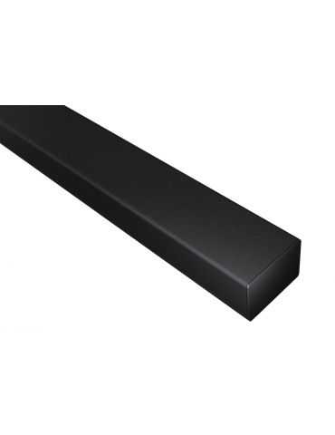 Samsung HW-A450/EN sisteme de difuzoare tip bară de sunet Negru 2.1 canale 300 W Samsung - 23