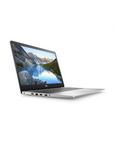 Laptop dell inspiron 5593 15.6-inch fhd(1920x1080) anti-glare led- backlit non-touch Dell - 1