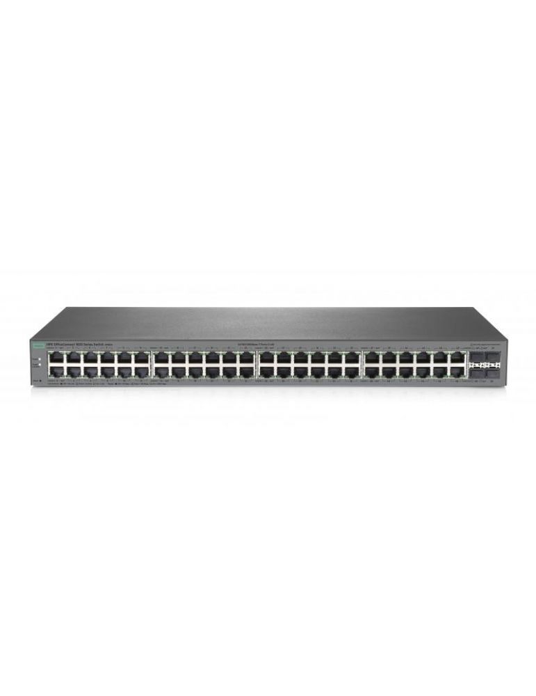 Hpe switch 1820 48g