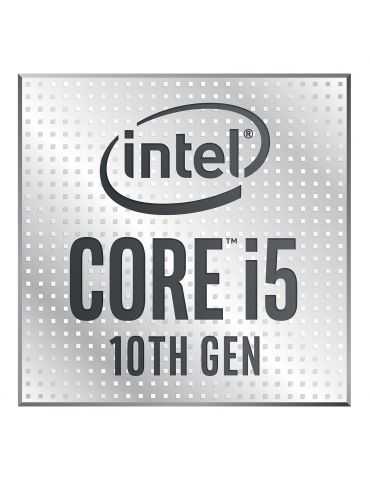Procesor Intel Core i5-10400F  2.9GHz 12MB LGA 1200 Box