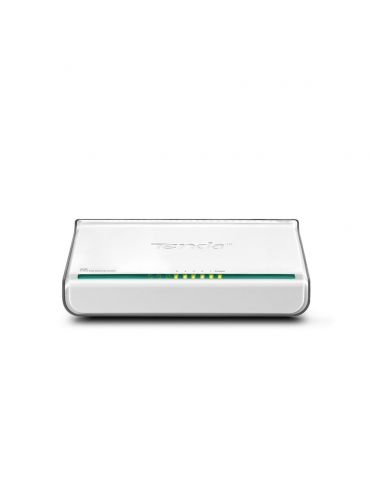 Switch tenda s105 ieee 802.3ieee 802.3u ieee 802.3abieee 802.3x 10base-t: Tenda - 1 Switch tenda s105 ieee 802.3ieee 802.3u ieee 802.3abieee 802.3x 10base-t: Tenda - 1