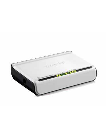 Ethernet switch tenda s108 ieee 802.3ieee 802.3uieee 802.3ab ieee802.3x 10base-t: Tenda - 1 - Tik.ro