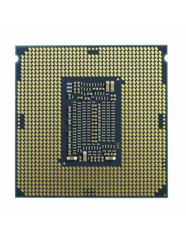 Intel Core i5-8500 procesoare 3 GHz 9 Mega bites Cache inteligent Casetă Intel - 3