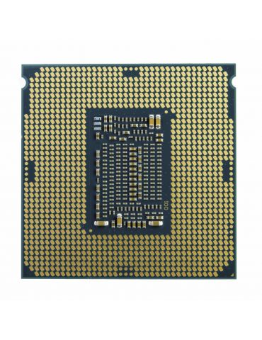 Intel Core i5-10600K procesoare 4,1 GHz 12 Mega bites Cache inteligent Casetă Intel - 2