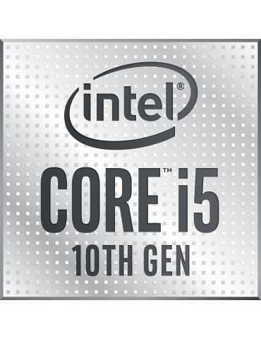 Procesor Intel Core i5-10600  3.3GHz 12MB LGA 1200 Box Intel - 3 - Tik.ro