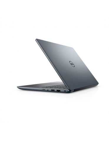 Laptop dell vostro 5490 14.0-inch fhd (1920 x 1080) anti-glare Dell - 1