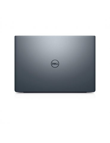 Laptop dell vostro 5490 14.0-inch fhd (1920 x 1080) anti-glare Dell - 1