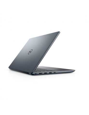 Laptop dell vostro 5490 14.0-inch fhd (1920 x 1080) anti-glare Dell - 1