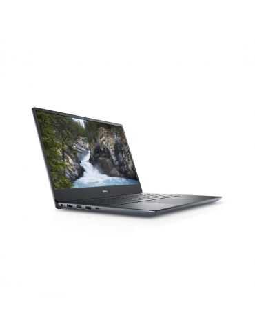 Laptop dell vostro 5490 14.0-inch fhd (1920 x 1080) anti-glare Dell - 1