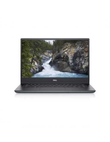 Laptop dell vostro 5490 14.0-inch fhd (1920 x 1080) anti-glare Dell - 1