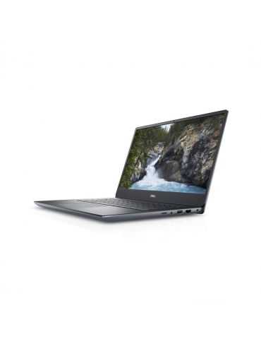 Laptop dell vostro 5490 14.0-inch fhd (1920 x 1080) anti-glare Dell - 1