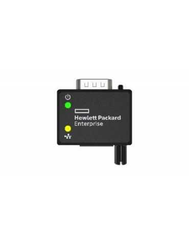 Hpe kvm sff usb adapter Hpe - 1 - Tik.ro