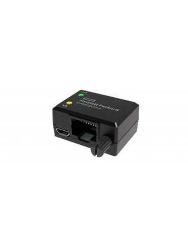 Hpe kvm sff usb adapter Hpe - 1