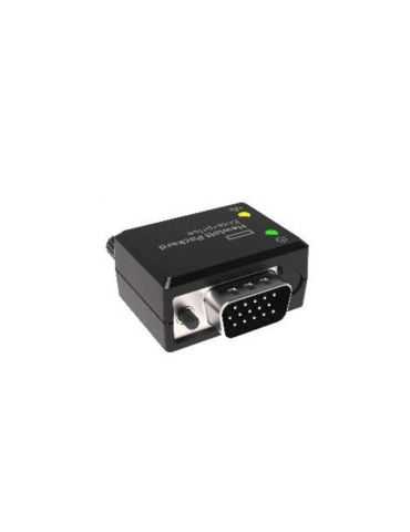 Hpe kvm sff usb adapter Hpe - 1