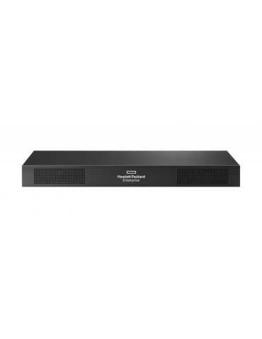 Hpe kvm sff usb adapter Hpe - 1
