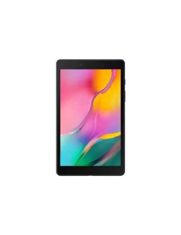 Samsung Galaxy Tab A SM-T290NZKA tablete 32 Giga Bites 20,3 cm (8") 2 Giga Bites 802.11a Negru Samsung - 1