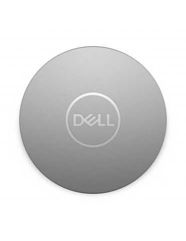 DELL DA310 Prin cablu USB 3.2 Gen 2 (3.1 Gen 2) Type-C Argint Dell - 7