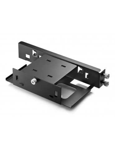 Aruba 2930f 8-port power shelf Aruba networks - 1