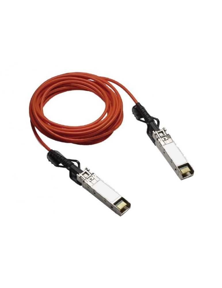 Aruba 10g sfp+ to sfp+ 7m dac cable