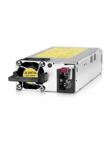 Aruba x372 54vdc 1050w ps Hpe - 1 - Tik.ro