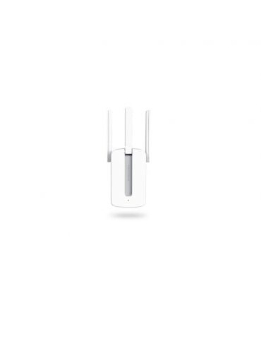 Mercusys range extender wi-fi 300mbps mw300re standarde wireless: ieee 802.11n/g/b Mercusys - 1 Mercusys range extender wi-fi 300mbps mw300re standarde wireless: ieee 802.11n/g/b Mercusys - 1