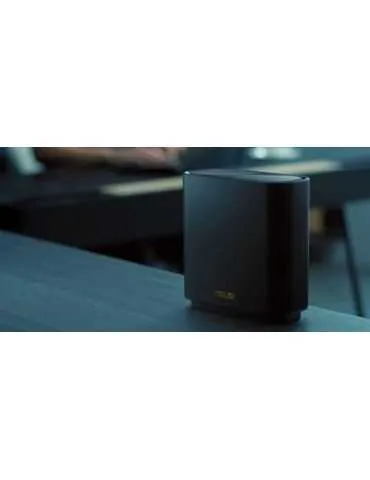 Asus ac3000 tri band whole home mesh zenwifi system ct8 Asus - 1 - Tik.ro