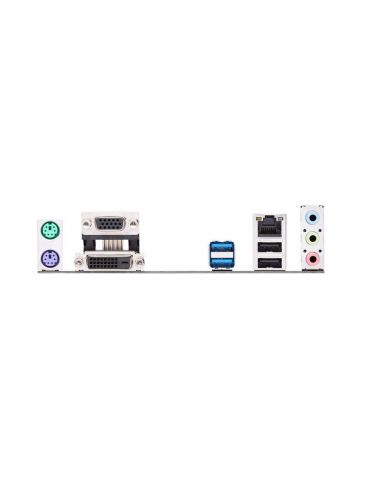 ASUS PRIME H310M-K R2.0 Intel® H310 LGA 1150 (Mufă H4) micro-ATX Asus - 5