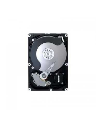 Hpe 1tb 6g sata 3.5in nhp mdl hdd Hpe - 1